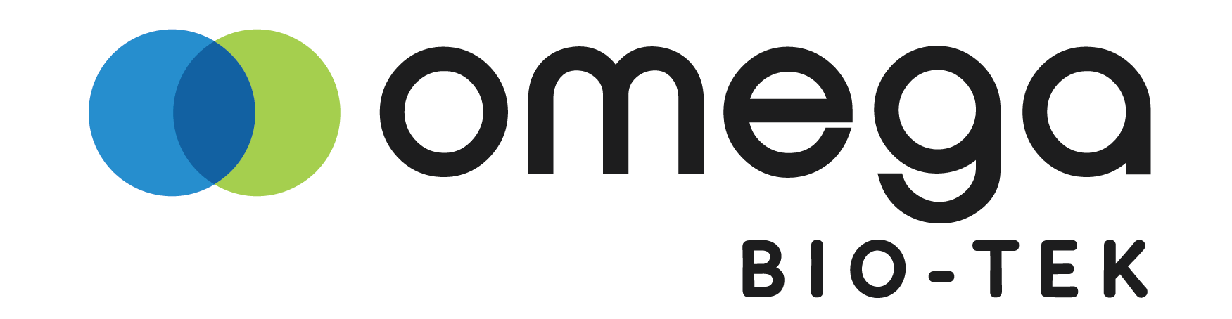 Omega Bio-tek
