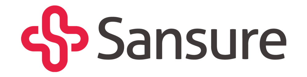 Sansure