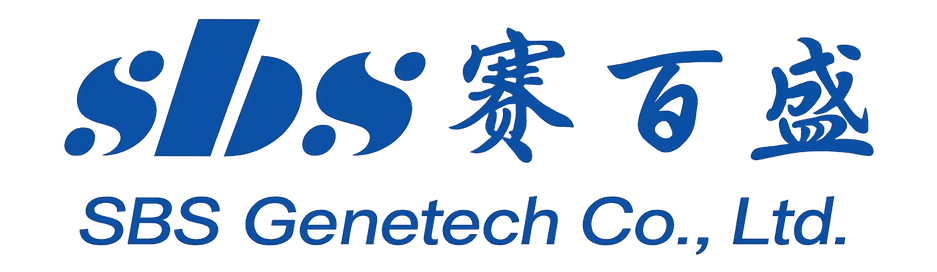 SBS Genetech