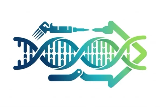 Síntesis de genes